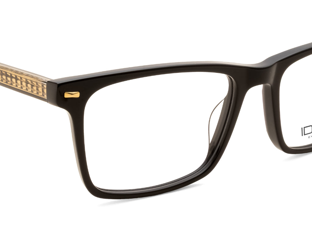 iDEE 2567 C1 53 FRAME
