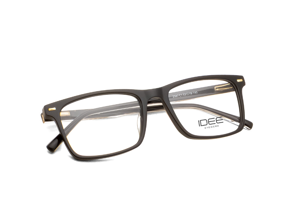 iDEE 2567 C1 53 FRAME