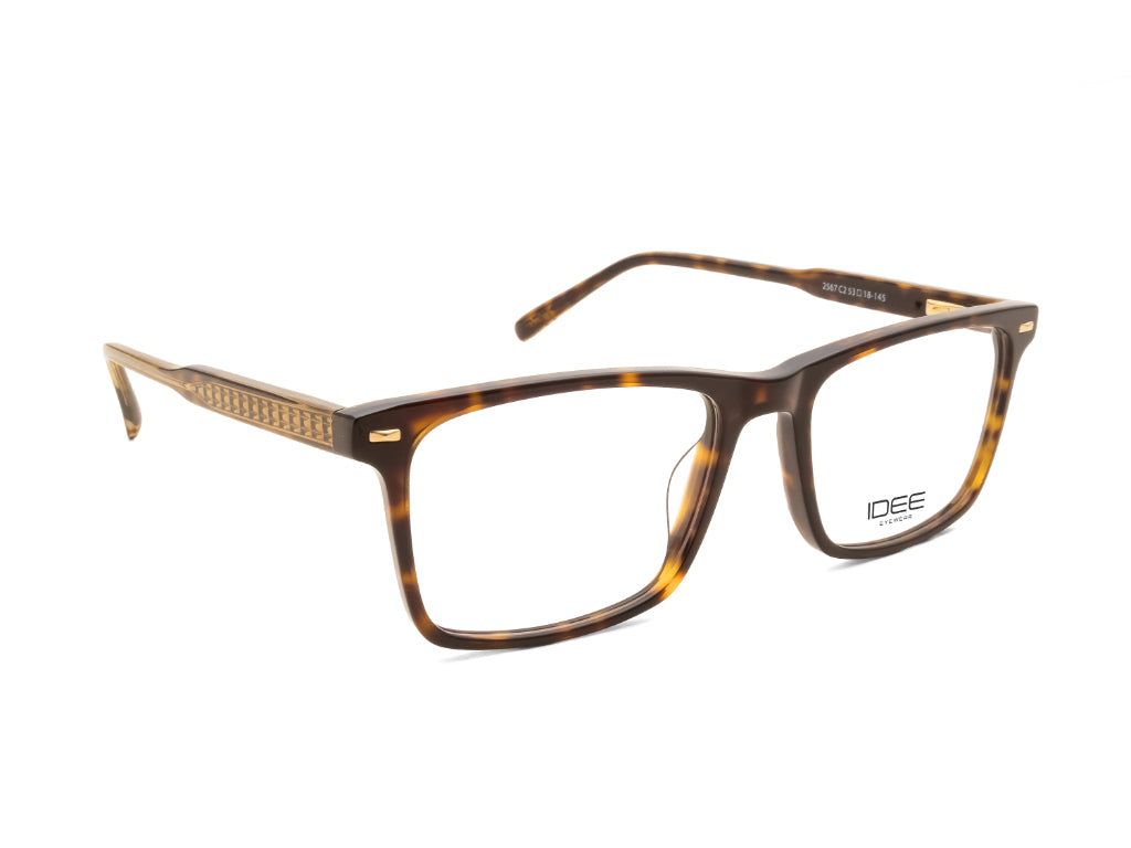 iDEE 2567 C2 53 FRAME