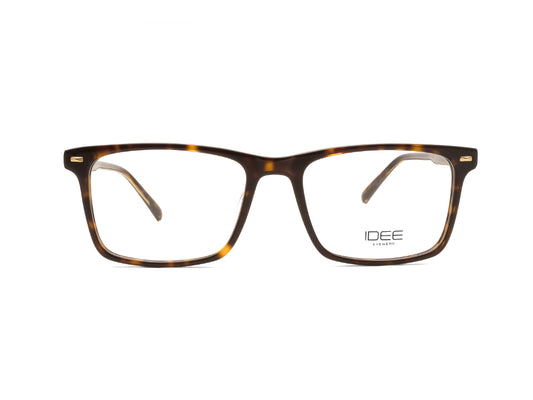 iDEE 2567 C2 53 FRAME