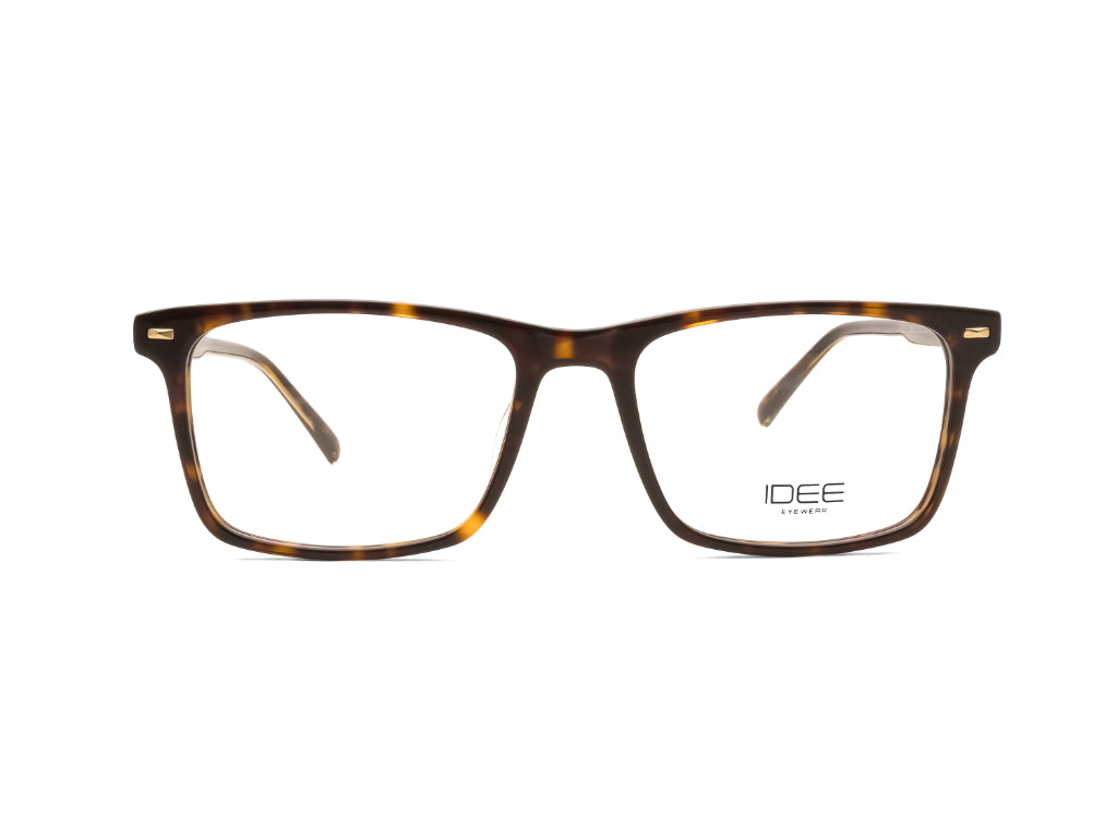 iDEE 2567 C2 53 FRAME