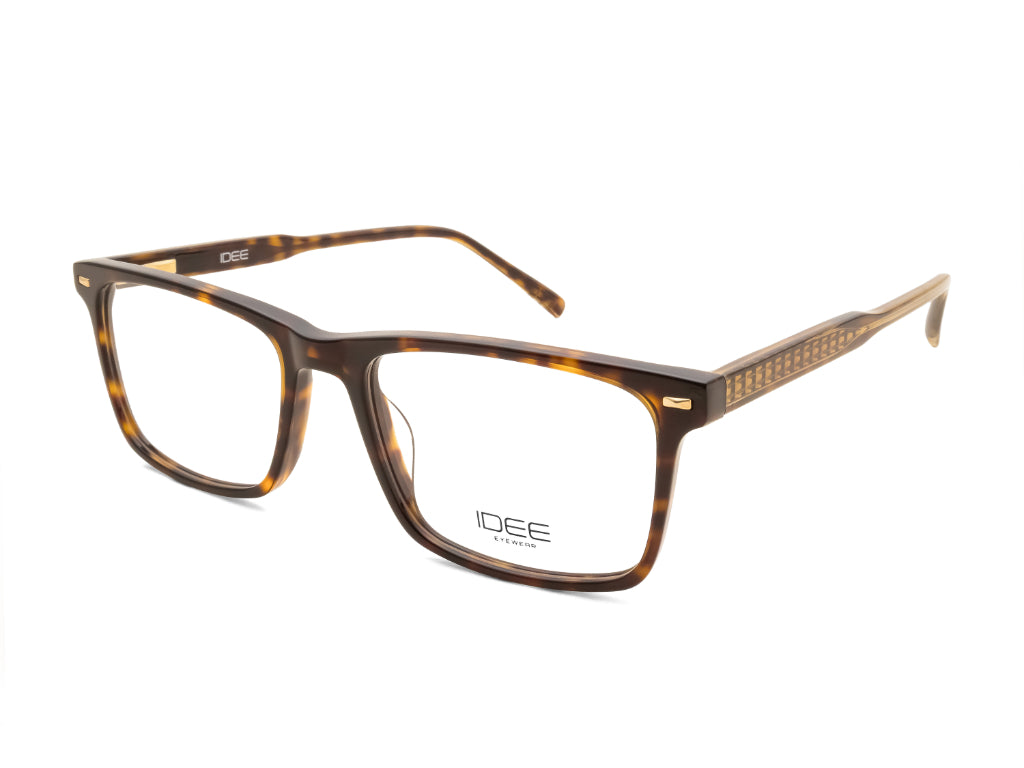 iDEE 2567 C2 53 FRAME