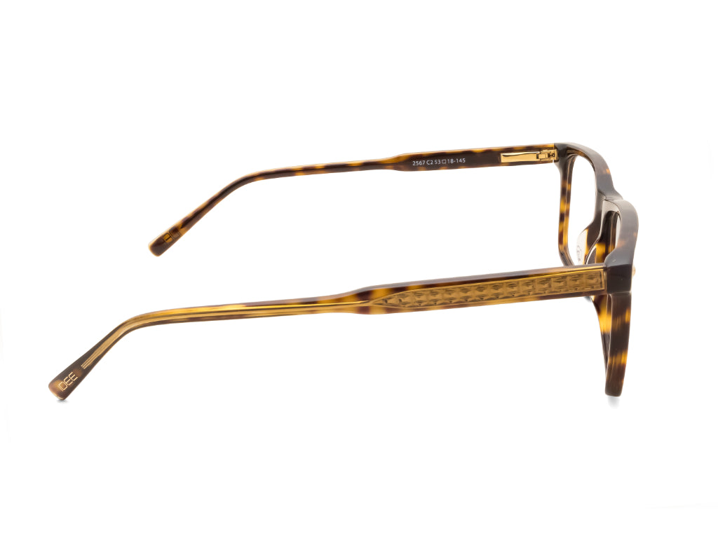 iDEE 2567 C2 53 FRAME