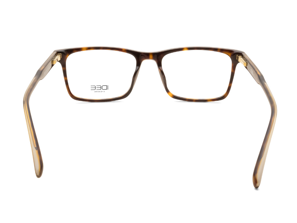iDEE 2567 C2 53 FRAME