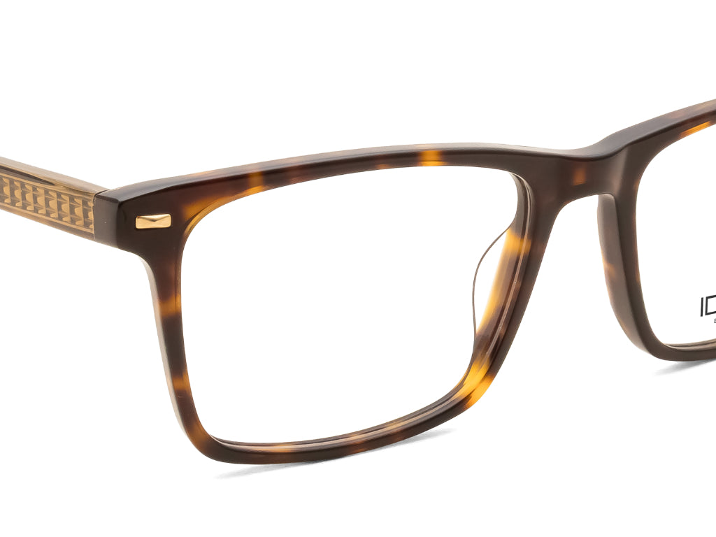 iDEE 2567 C2 53 FRAME