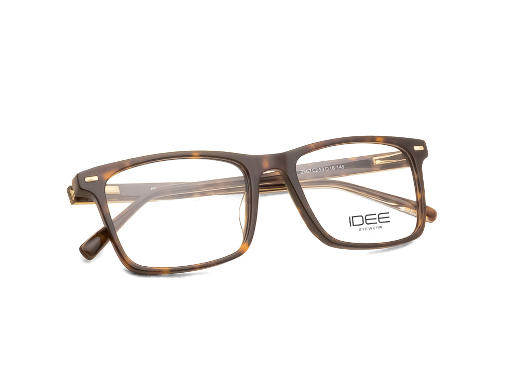 iDEE 2567 C2 53 FRAME