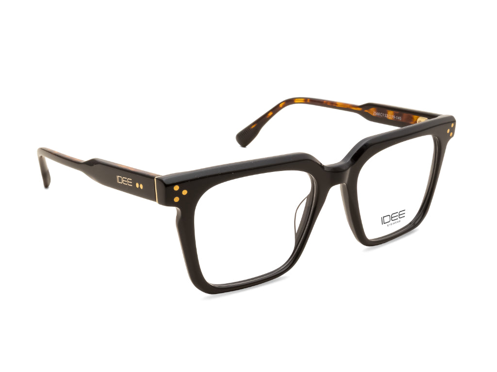 iDEE 2568 C1 52 FRAME