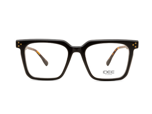 iDEE 2568 C1 52 FRAME