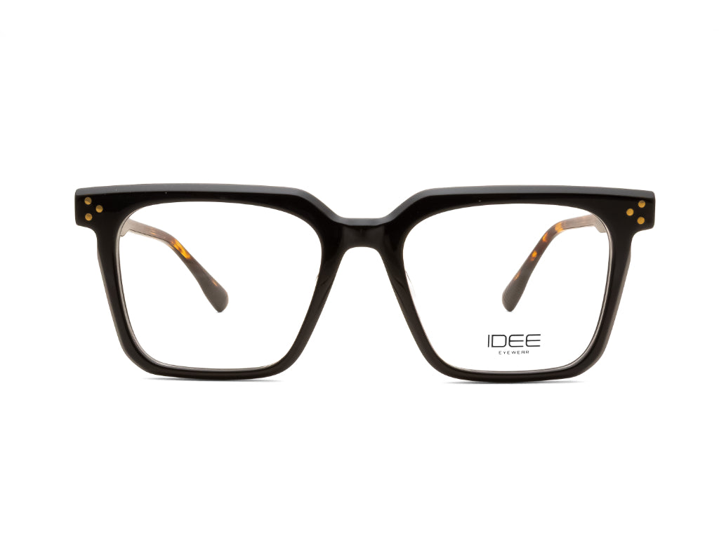 iDEE 2568 C1 52 FRAME