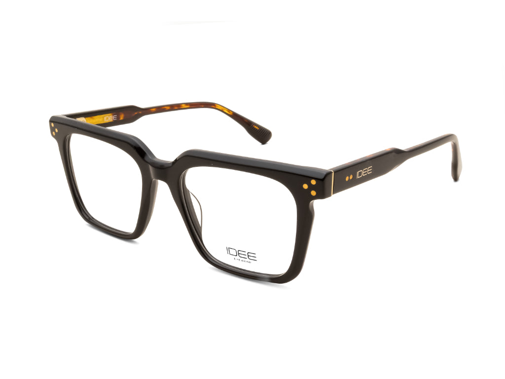 iDEE 2568 C1 52 FRAME