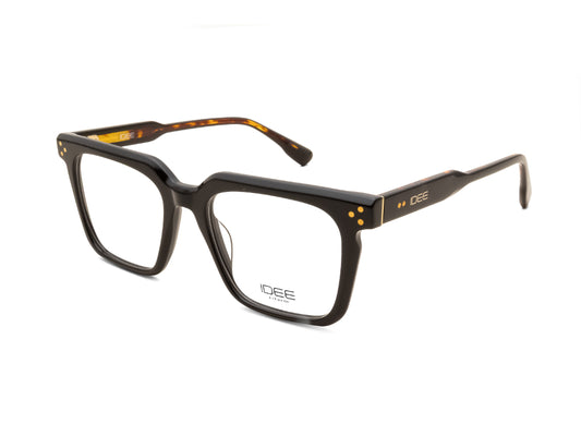 iDEE 2568 C1 52 FRAME