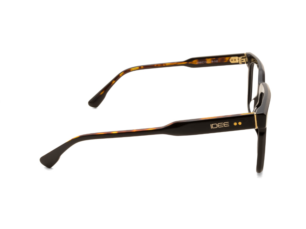 iDEE 2568 C1 52 FRAME