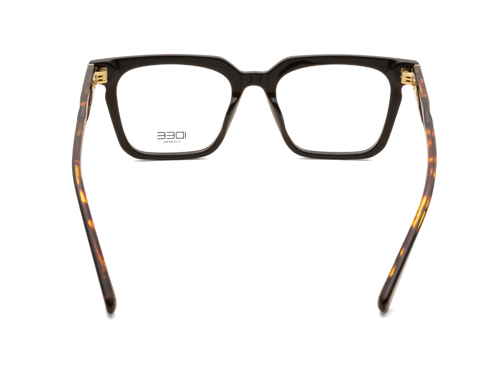 iDEE 2568 C1 52 FRAME