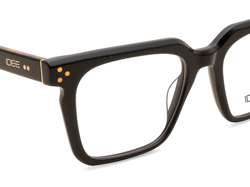 iDEE 2568 C1 52 FRAME