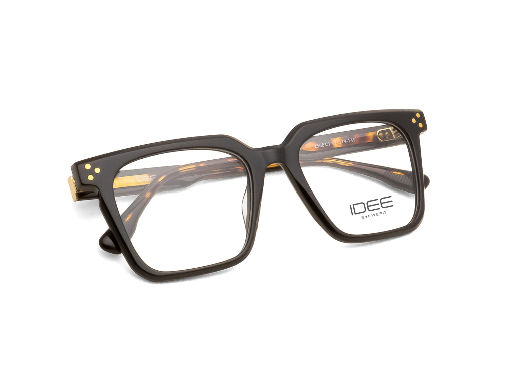 iDEE 2568 C1 52 FRAME