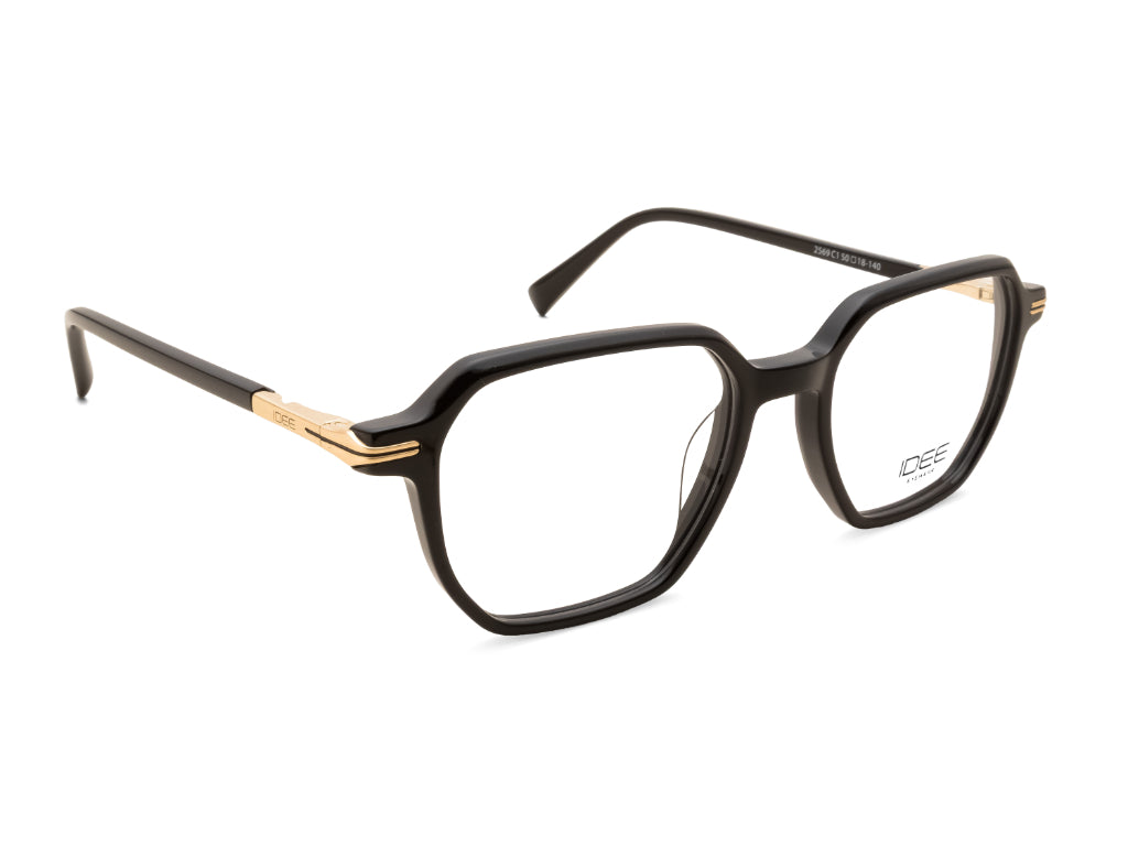 iDEE 2569 C1 50 FRAME