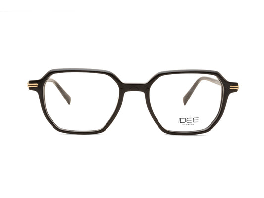 iDEE 2569 C1 50 FRAME