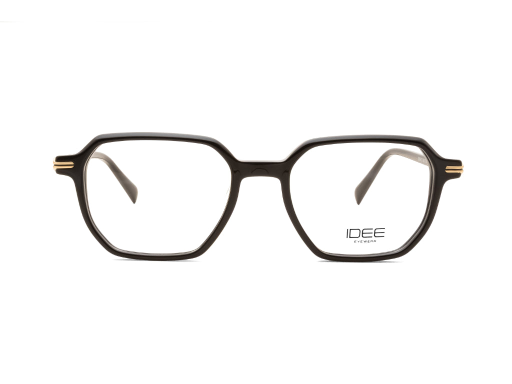 iDEE 2569 C1 50 FRAME