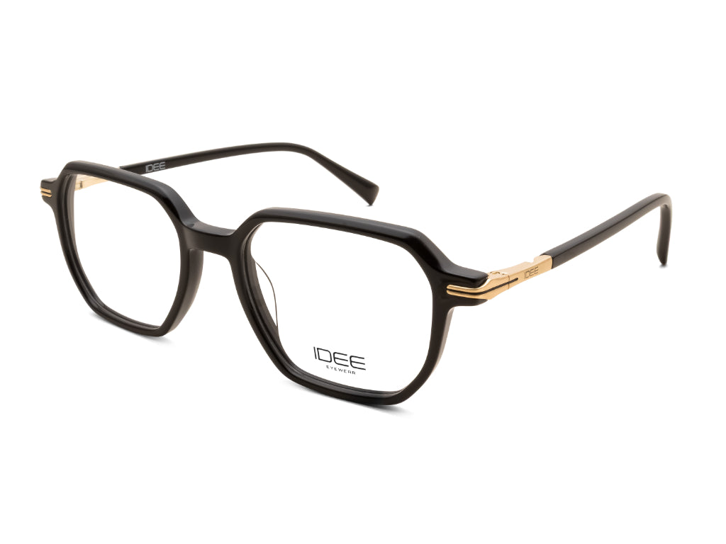 iDEE 2569 C1 50 FRAME