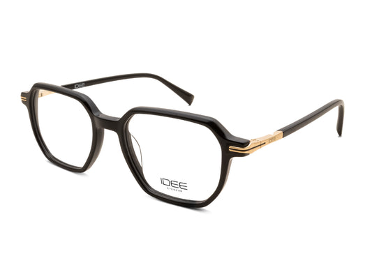 iDEE 2569 C1 50 FRAME