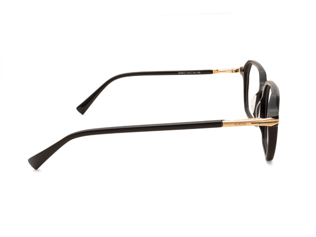 iDEE 2569 C1 50 FRAME