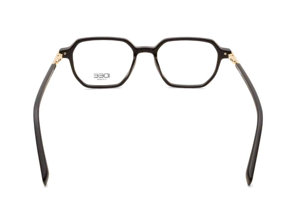 iDEE 2569 C1 50 FRAME
