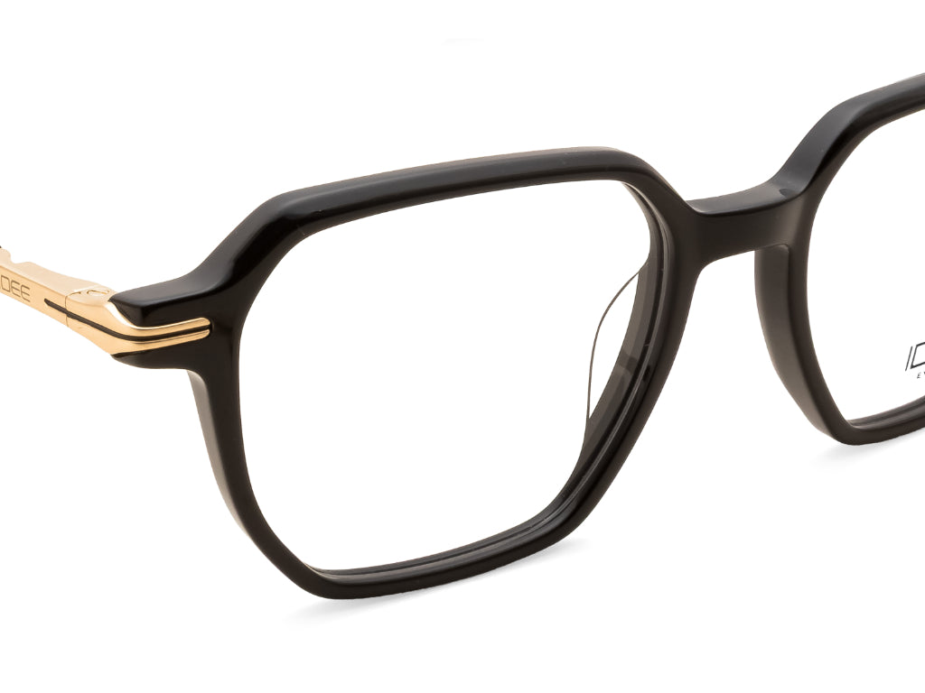 iDEE 2569 C1 50 FRAME