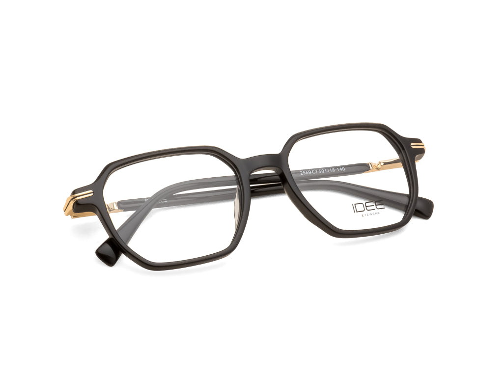 iDEE 2569 C1 50 FRAME