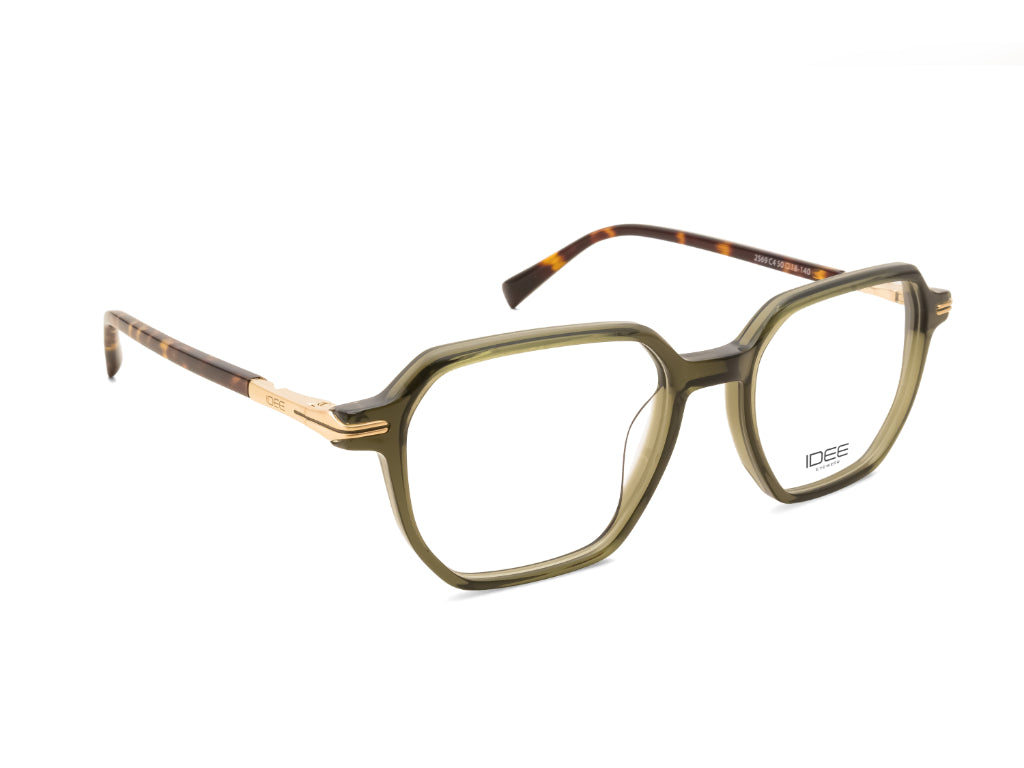 iDEE 2569 C4 50 FRAME