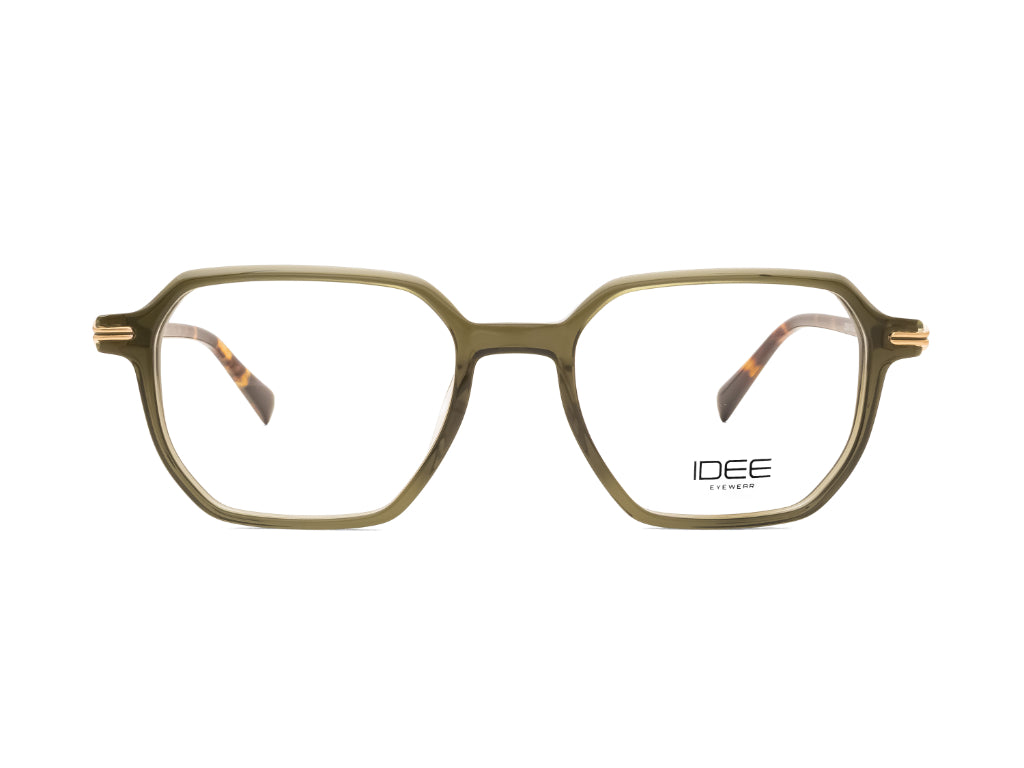 iDEE 2569 C4 50 FRAME