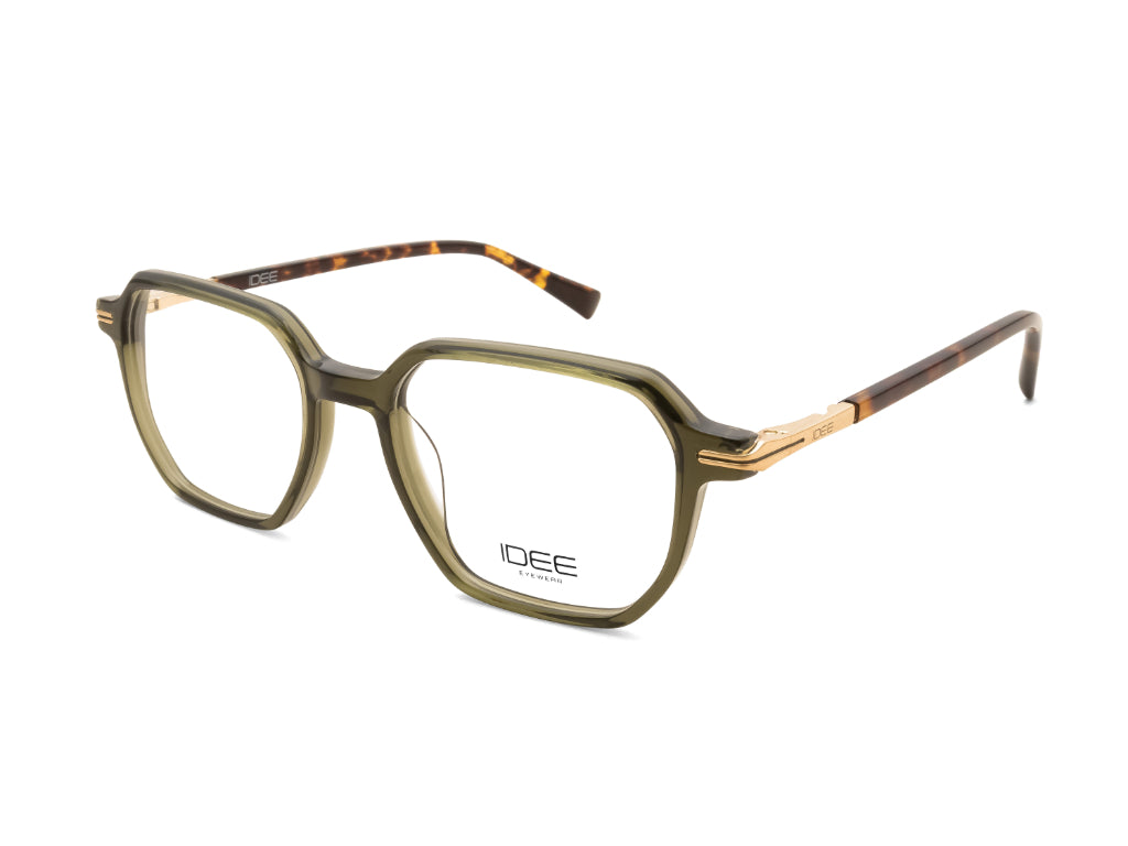 iDEE 2569 C4 50 FRAME