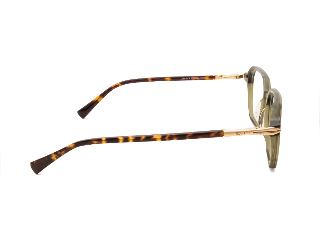 iDEE 2569 C4 50 FRAME