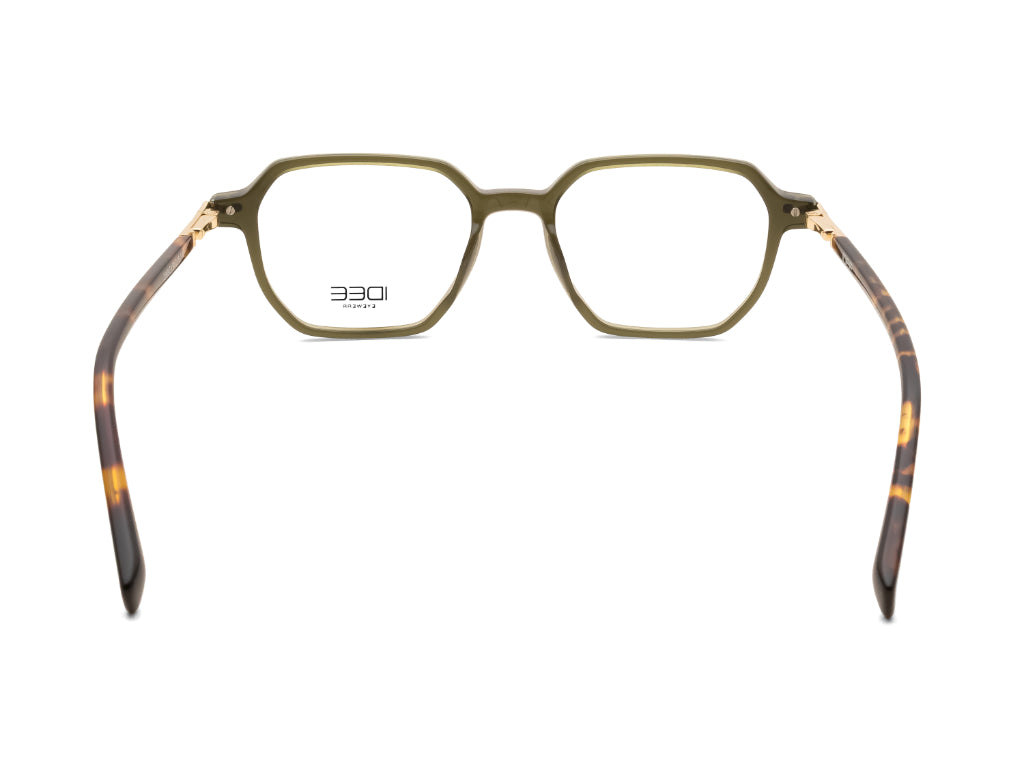 iDEE 2569 C4 50 FRAME