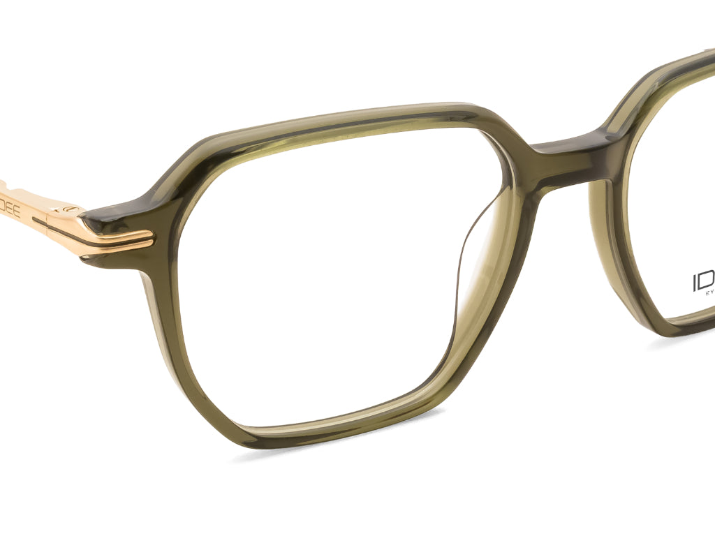 iDEE 2569 C4 50 FRAME