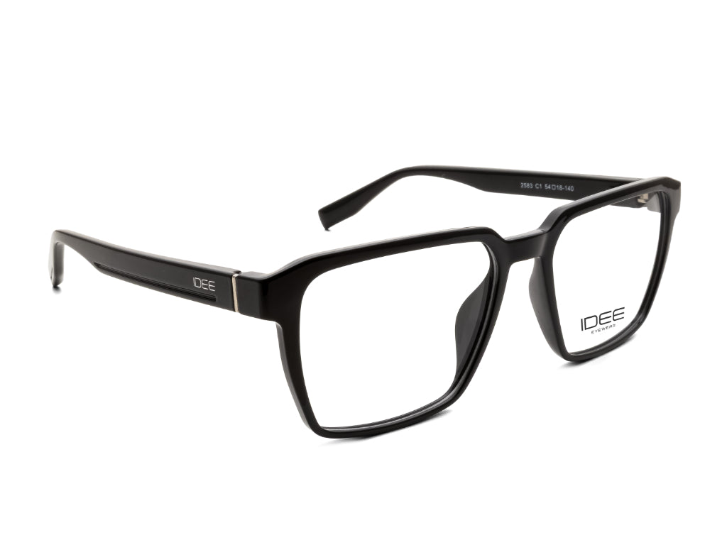 iDEE 2583 CLIP-ON C1 54 FRAME