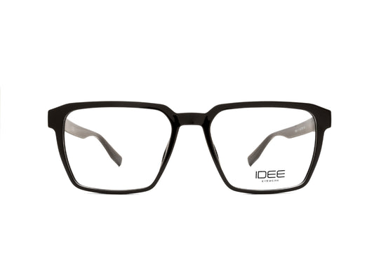 iDEE 2583 CLIP-ON C1 54 FRAME