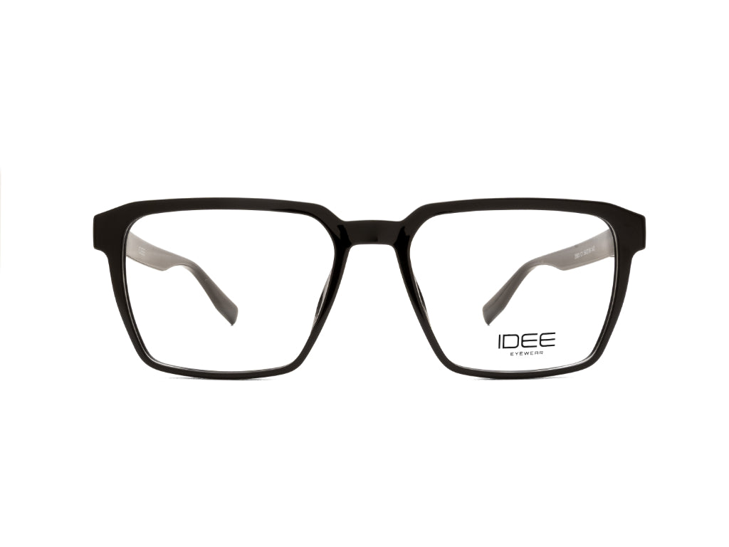 iDEE 2583 CLIP-ON C1 54 FRAME