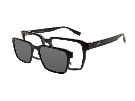 iDEE 2583 CLIP-ON C1 54 FRAME