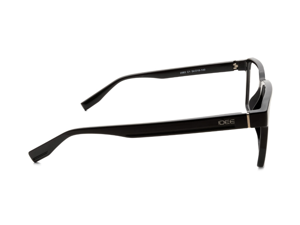 iDEE 2583 CLIP-ON C1 54 FRAME