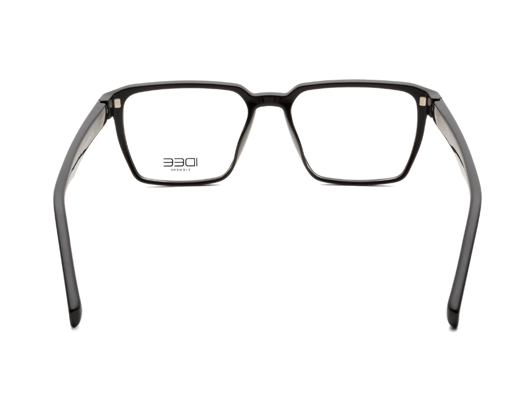 iDEE 2583 CLIP-ON C1 54 FRAME