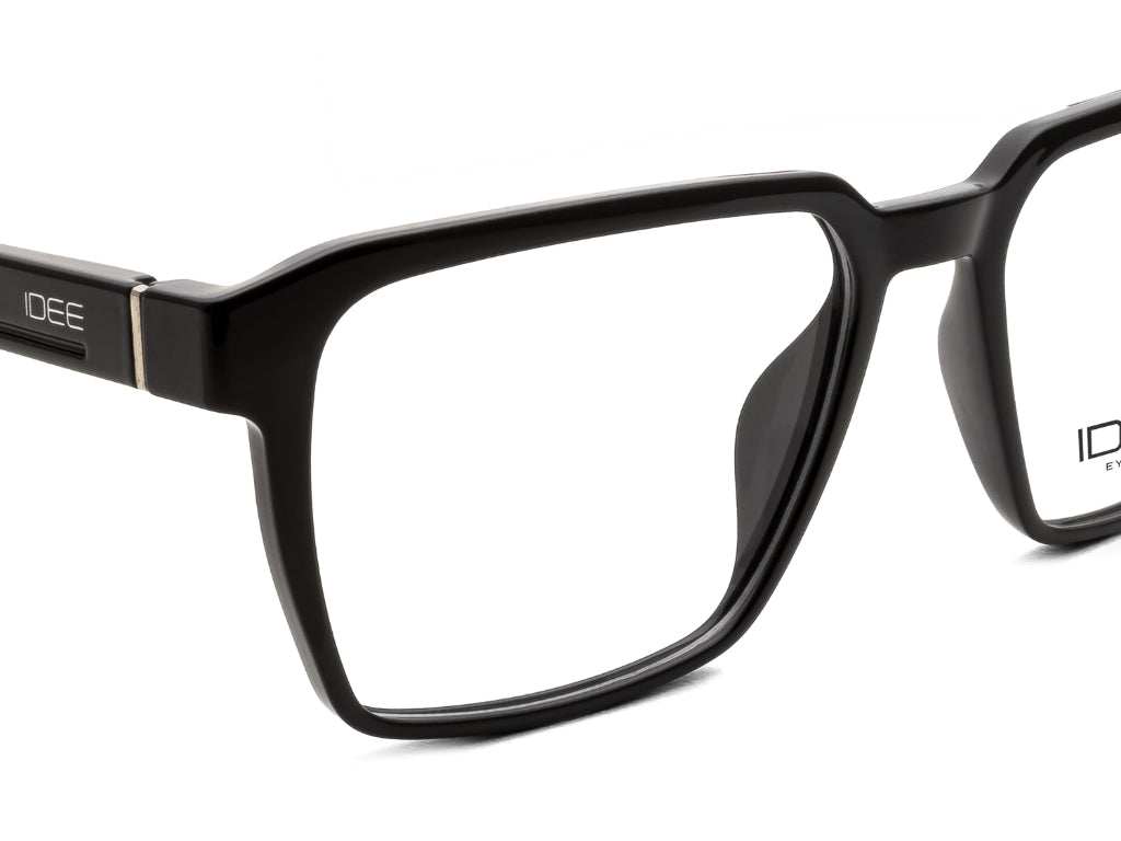 iDEE 2583 CLIP-ON C1 54 FRAME