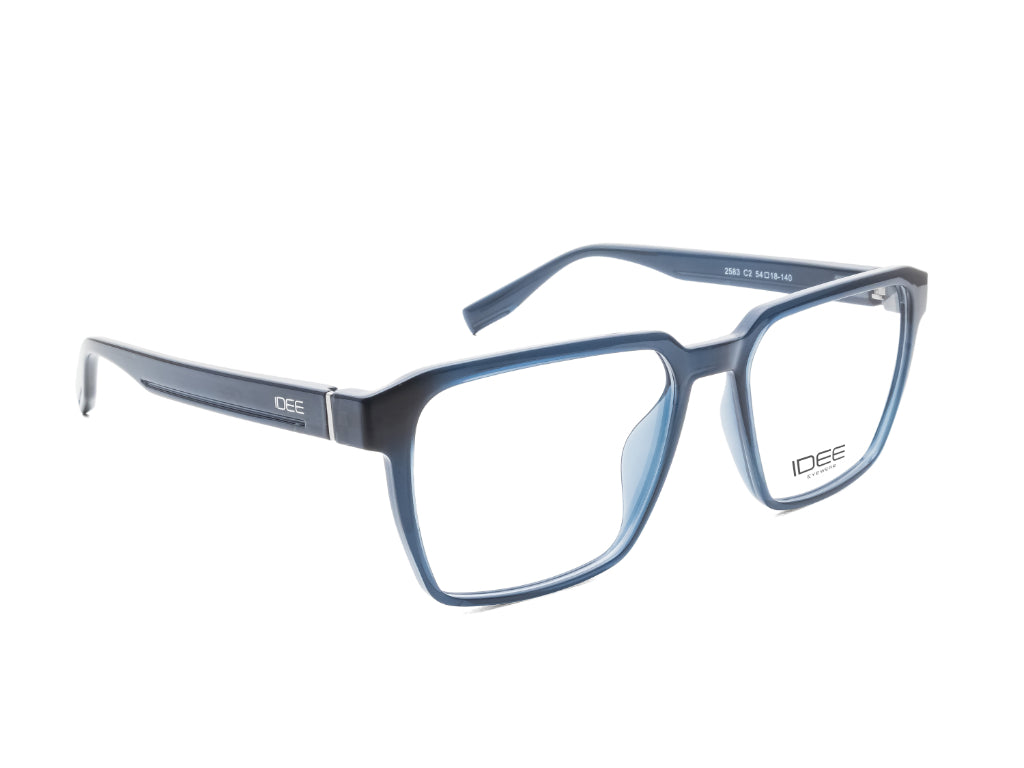 iDEE 2583 CLIP-ON C2 54 FRAME