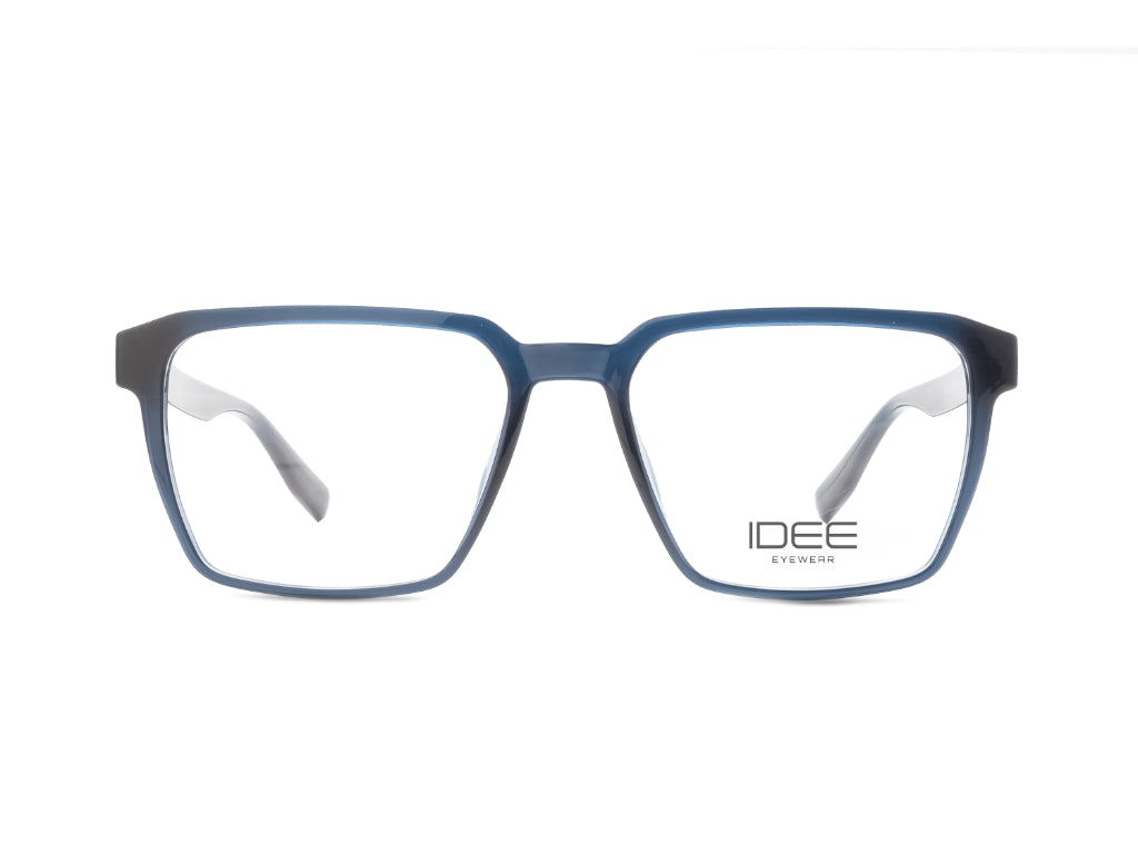 iDEE 2583 CLIP-ON C2 54 FRAME