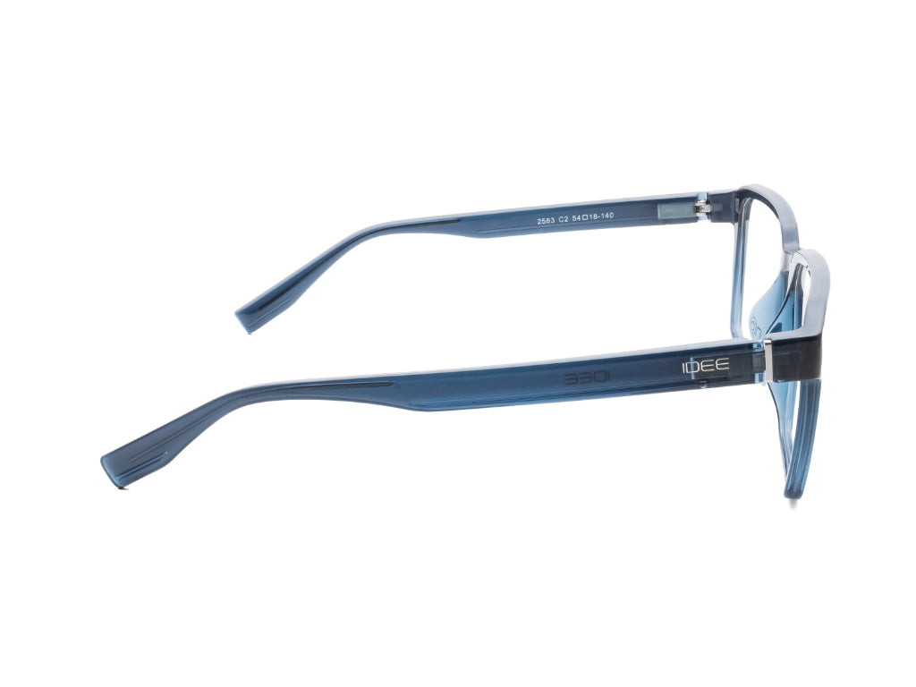 iDEE 2583 CLIP-ON C2 54 FRAME
