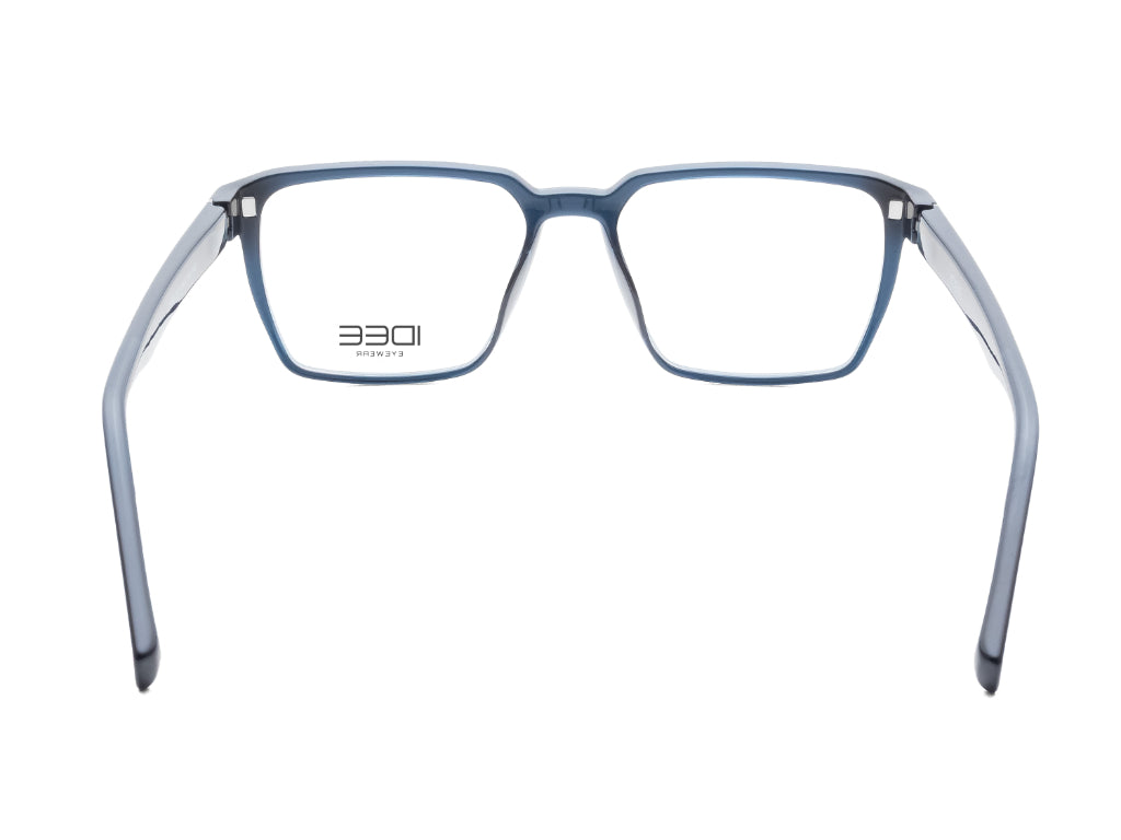 iDEE 2583 CLIP-ON C2 54 FRAME
