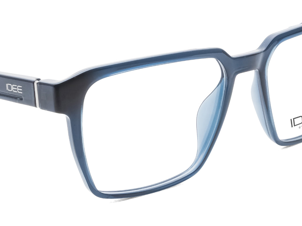 iDEE 2583 CLIP-ON C2 54 FRAME