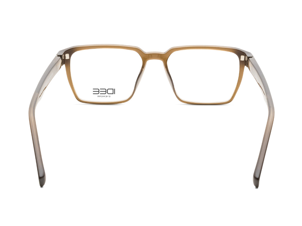 iDEE 2583 CLIP-ON C3 54 FRAME