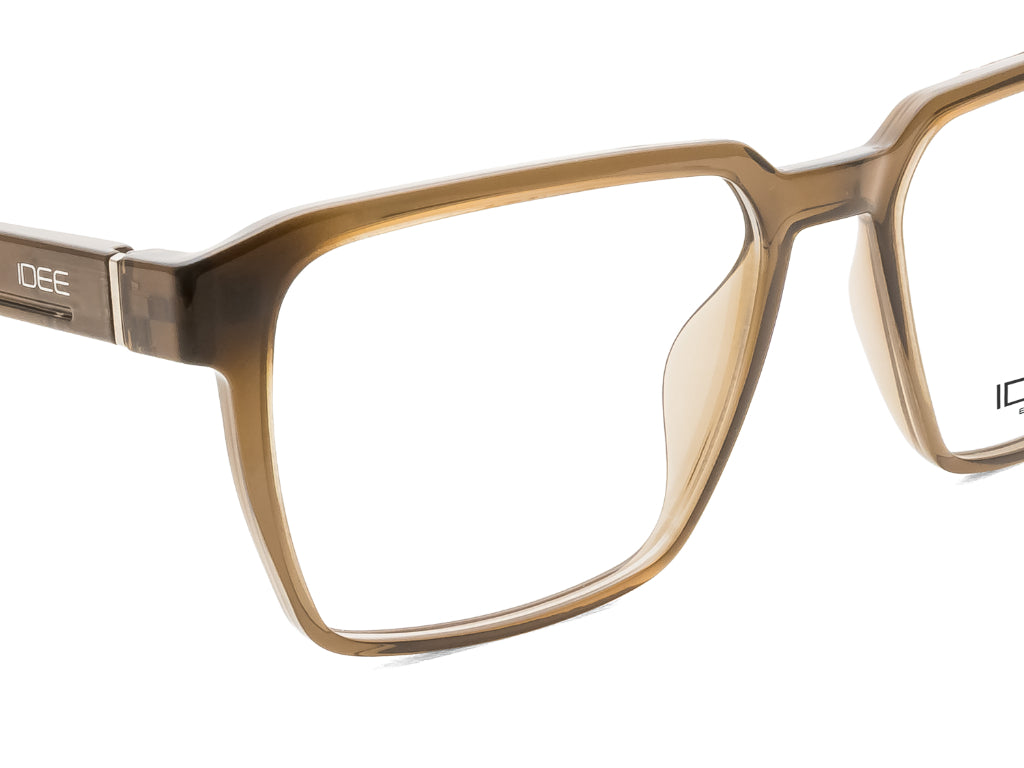 iDEE 2583 CLIP-ON C3 54 FRAME