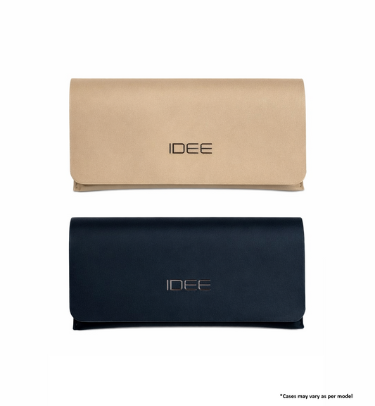 iDEE 2494 C2 52 FRAME