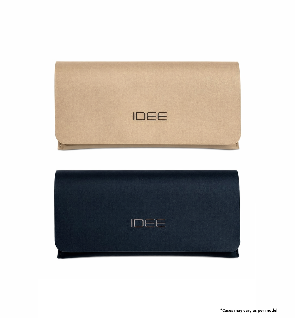 iDEE 2374 C3 53 FRAME